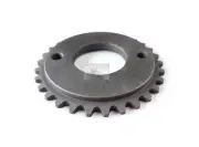 FOR Honda CD90 CL90 CM91 CT90 CT110 ST90 K0/K1/K2 S90 SL90 Cam Sprocket 30T New