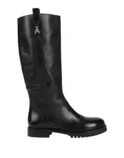 [PATRIZIA PEPE] PATRIZIA PEPE Boots - Item 17843963
