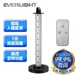 【EVERLIGHT】億光 空間型UV LED抑菌淨化燈