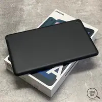 在飛比找蝦皮購物優惠-『澄橘』Samsung Galaxy Tab A with 