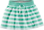 [Carter's] Striped Scooter (236a883), Stripe