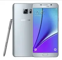 在飛比找Yahoo!奇摩拍賣優惠-【ＴＡ】 Samsung Galaxy Note5 保護套0