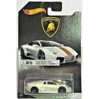 在飛比找蝦皮購物優惠-☆勳寶玩具舖【現貨】風火輪 HOTWHEELS 藍寶堅尼系列