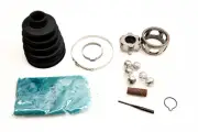 Motor Master POL520 CV Joint Rebuild Kit Polaris NOS