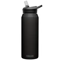 在飛比找樂天市場購物網優惠-【【蘋果戶外】】Camelbak《送咬嘴蓋》1000ml 黑