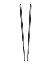 Mepra Chopsticks Set