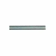 Lock Focus Threaded Rod LFSM5X50STUD M5x50mm Suits Rear Fix T/L Handle