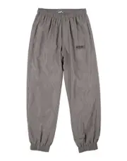 [MSGM] MSGM Pants - Item 30312155