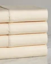 Belle Epoque Sensation Sheet Set