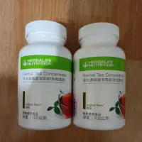 在飛比找蝦皮購物優惠-賀寶芙即期濃縮速溶飲草本茶瓜茶舒活飲