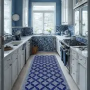 Thicker Machine Washable Non-Slip Rug Runner – Easy Care 2X Strong Grip Backing