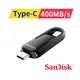 SanDisk CZ480 Ultra Slide Type-C 128G 高速隨身碟 (400MB/s)