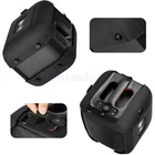 SALE For JBL Partybox Encore Essential Speaker Protective Case w/ Shoulder Strap