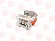 SMC SS5Y3-10F1-04BS-N7B / SS5Y310F104BSN7B (BRAND NEW)