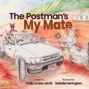 The Postman's My Mate