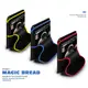 5Cgo【代購七天交貨】 21688724255 Benks Magic Bread 恔麵包系列 &#20869;膽包 MacBook Air 11寸 13寸