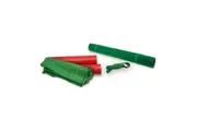 Clementoni Roll Up Puzzle Mat