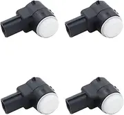 Car Parking Assist Systems for VW for Golf 0263013646 95918951 4pcs Car Parking Reversing Radar Sensor PDC Car Reversing Radar Sensor