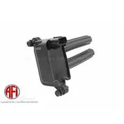 AFI Ignition Coil - C9458