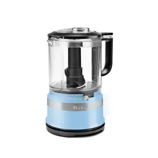 美國KitchenAid 5CUP食物調理機