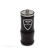 Airbag Man Air Spring - AB0025