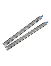 [Sello Products] Drawer Slides 813mm in Silver