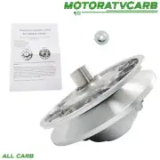 ALL-CARB For Polaris Polaris RZR-S 800, RZR-4 800 EBS Secondary Driven Clutch