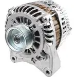 Jaylec 12V 130A Alternator - 65-6358
