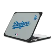 MacBook Pro 13-inch (M1 / M2 / Intel) Bounce Case LOS ANGELES DODGERS Jersey MacBook Case