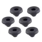 6* Metal Plastic Drive Socket Replacement Tool Kit fit for Vitamix Blender oy