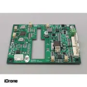 LED Driver Board Industrial Distributed Feedback Laser Constant Current Module