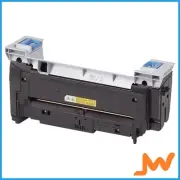 Oki C650DN Fuser Unit