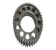 CHRYSLER DRIVEN SPROCKET 5086326AA NEW OEM 5086326AA