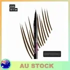 NYX Professional Makeup Lift And Snatch Brow Tint Pen Natural Lasting