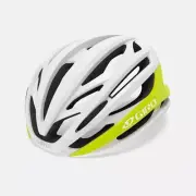 GIRO SYNTAX MIPS ROAD BIKE CYCLING HELMET - DIF COLORS & SIZES AVAILABLE