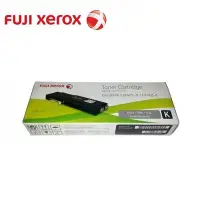 在飛比找Yahoo!奇摩拍賣優惠-【數位3C】Xerox CP405d/CM405df/CP4