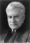 Benjamin Nathan Cardozo,1870-1938,Associate Justice,United States Supreme Court