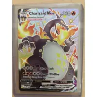 在飛比找蝦皮購物優惠-PTCG POKEMON 寶可夢 SS4.5 SV107/S