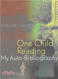 在飛比找三民網路書店優惠-One Child Reading ─ My Auto-Bi