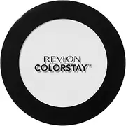 Revlon ColorStay™ Pressed Powder, Translucent, 8.4g