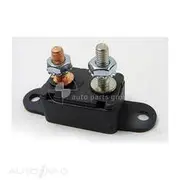 Genex Circuit Breaker - 103-01-540