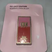 Juicy Couture OUI by Juicy Couture (1.7 oz/ 50 ml)
