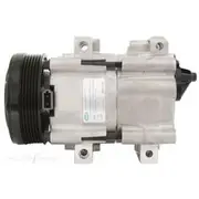JAS A/C Compressor - A09-9249