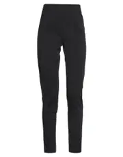 [MAX MARA] MAX MARA Pants - Item 30066121