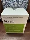 Murad Retinol Youth Renewal Night Cream 50ml