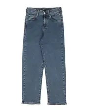 [REPLAY & SONS] REPLAY & SONS Jeans - Item 30387155