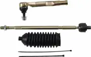 Moose Steering Rack & Pinion End Kit (Left) for 2019 Polaris RZR XP 1000 EPS UTV