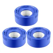 Post Filter 96747801 for Dyson V7 V8 Animal and Absolute Cordless Vacuums Parts