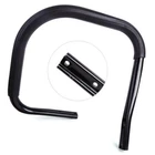 Handle Bar Handlebar fit for Stihl MS660 066 MS640 064 Chainsaw 11227901750 se