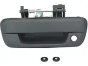 DIY Solutions 38CD18D Tailgate Handle Fits 2004-2012 Chevy Colorado